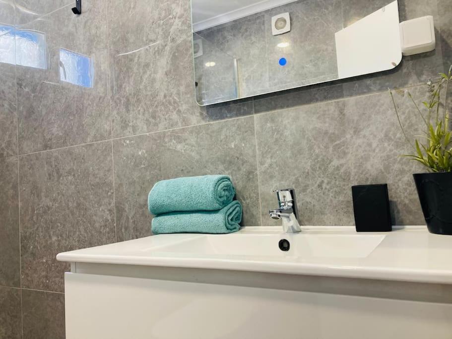 2bdr With Sea View, Private Pool Villa *