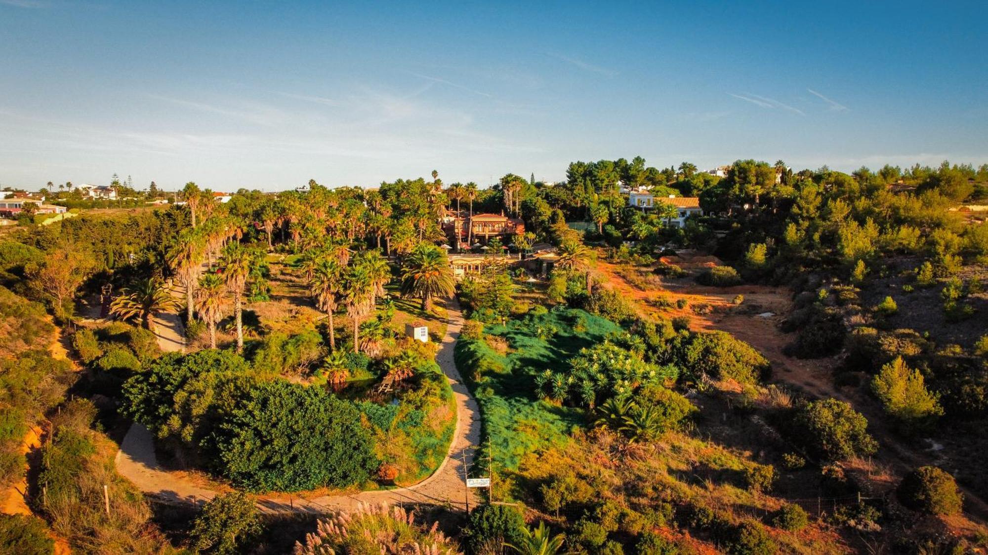 Quinta Do Mar - Country & Sea Village 3* Praia Da Luz
