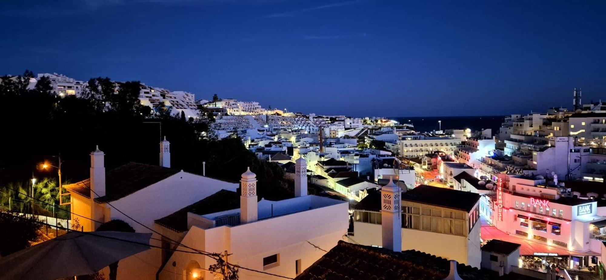 Villa 2bdr With Sea View, Private Pool