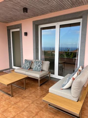 Berco Vakantiehuis *