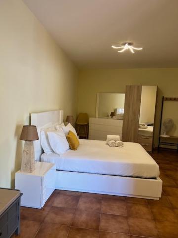 Vakantiehuis Berco *