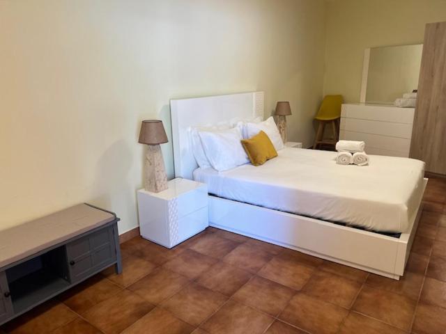 Berco Vakantiehuis Funchal (Madeira)