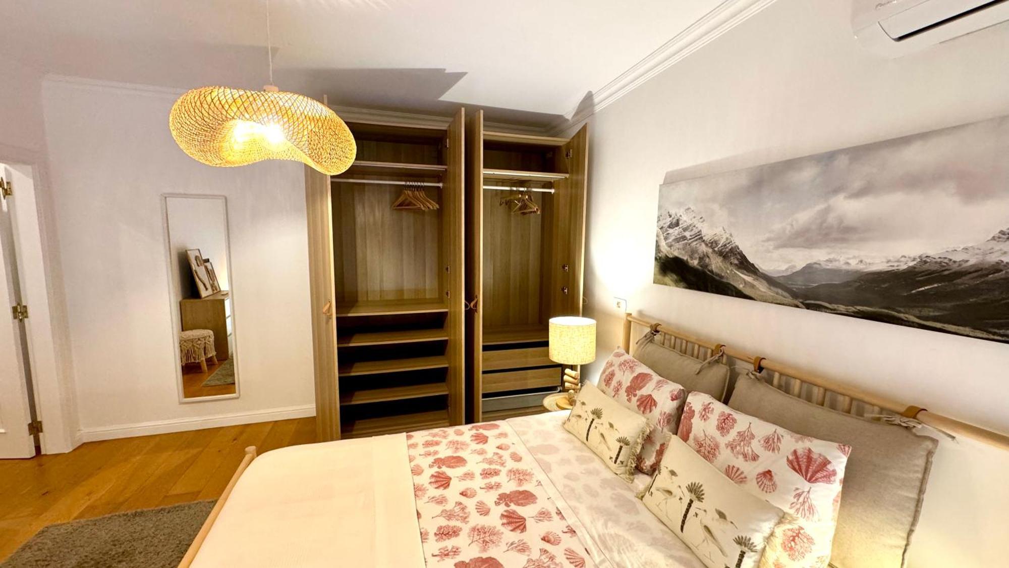 Ocean Front Nomad Dreams N 7 Apartment