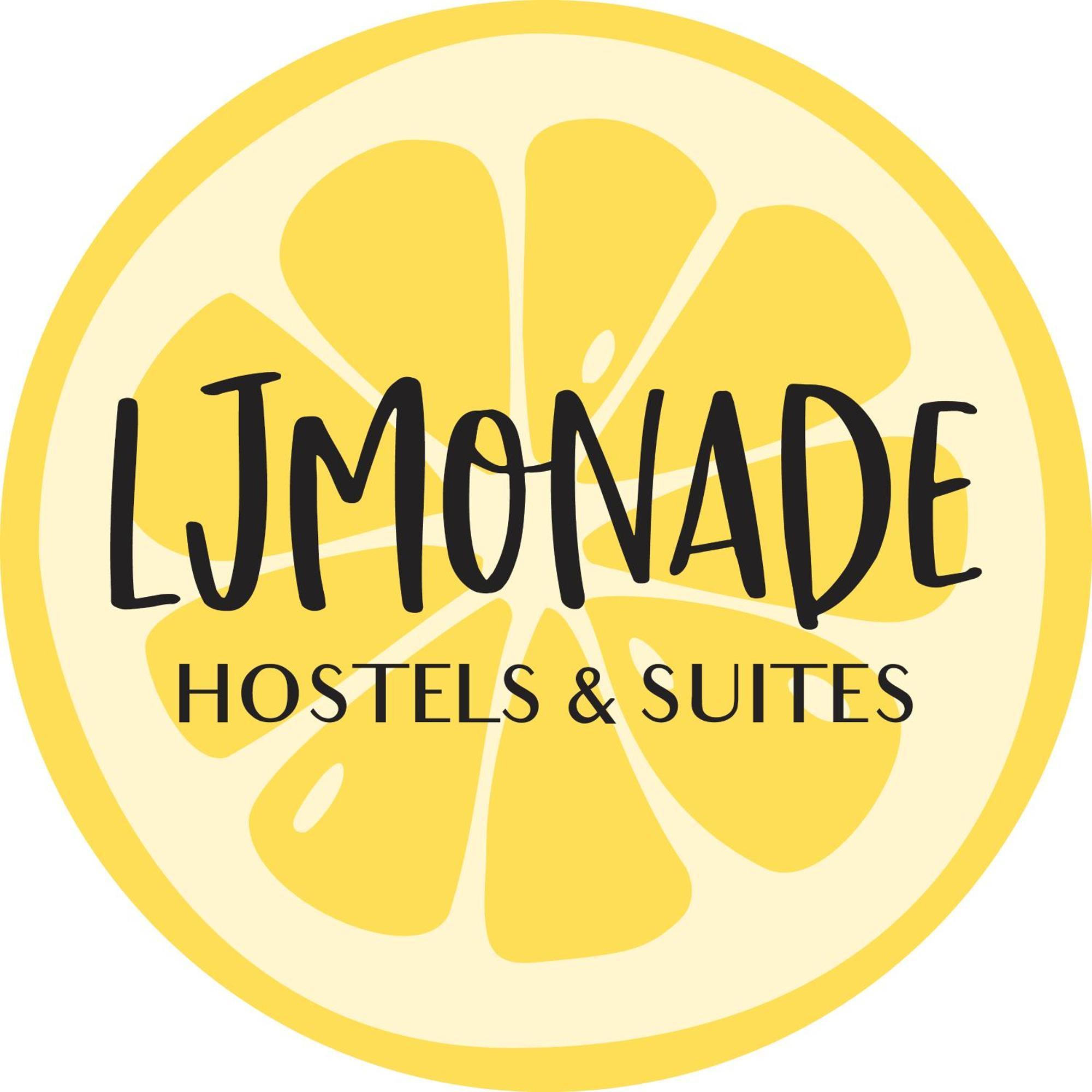 Ljmonade Cascais