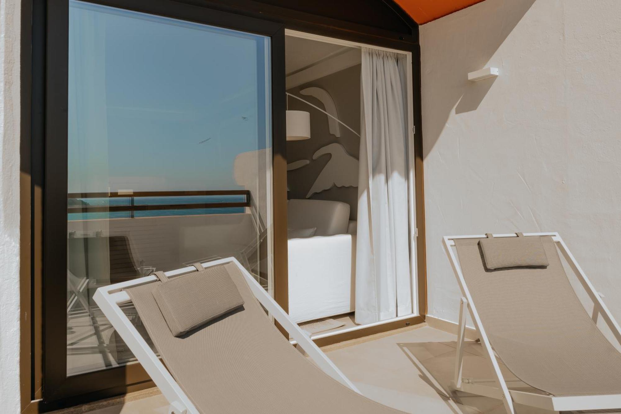 Appartement Mupa *