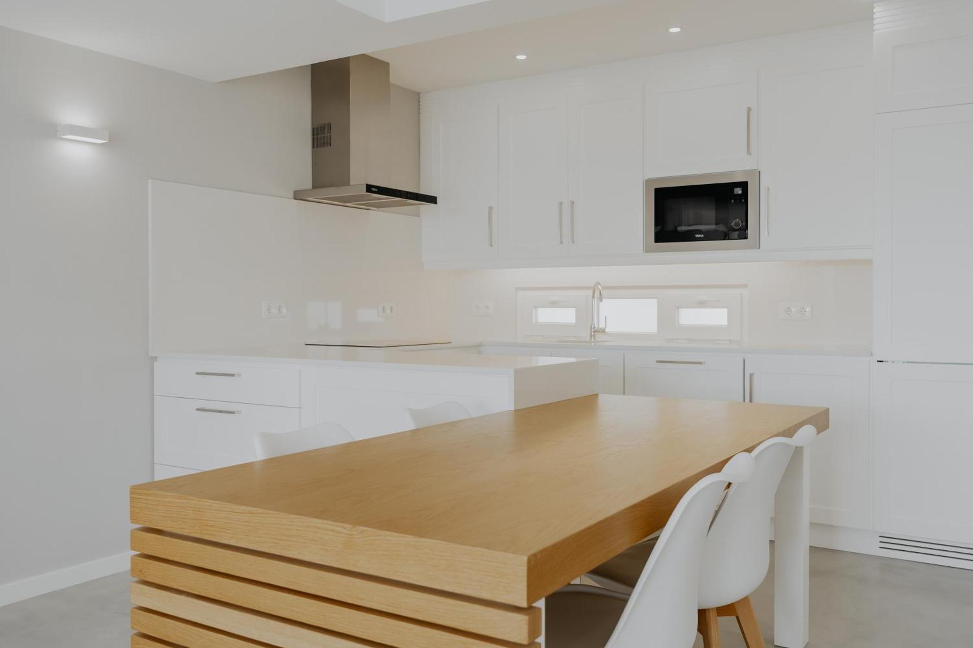 Mupa Appartement *