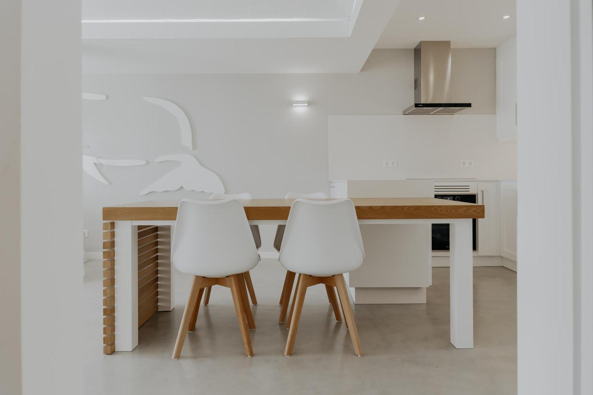 Appartement Mupa Albufeira