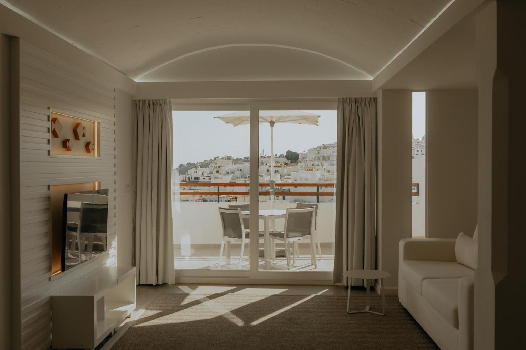 Appartement Mupa Albufeira