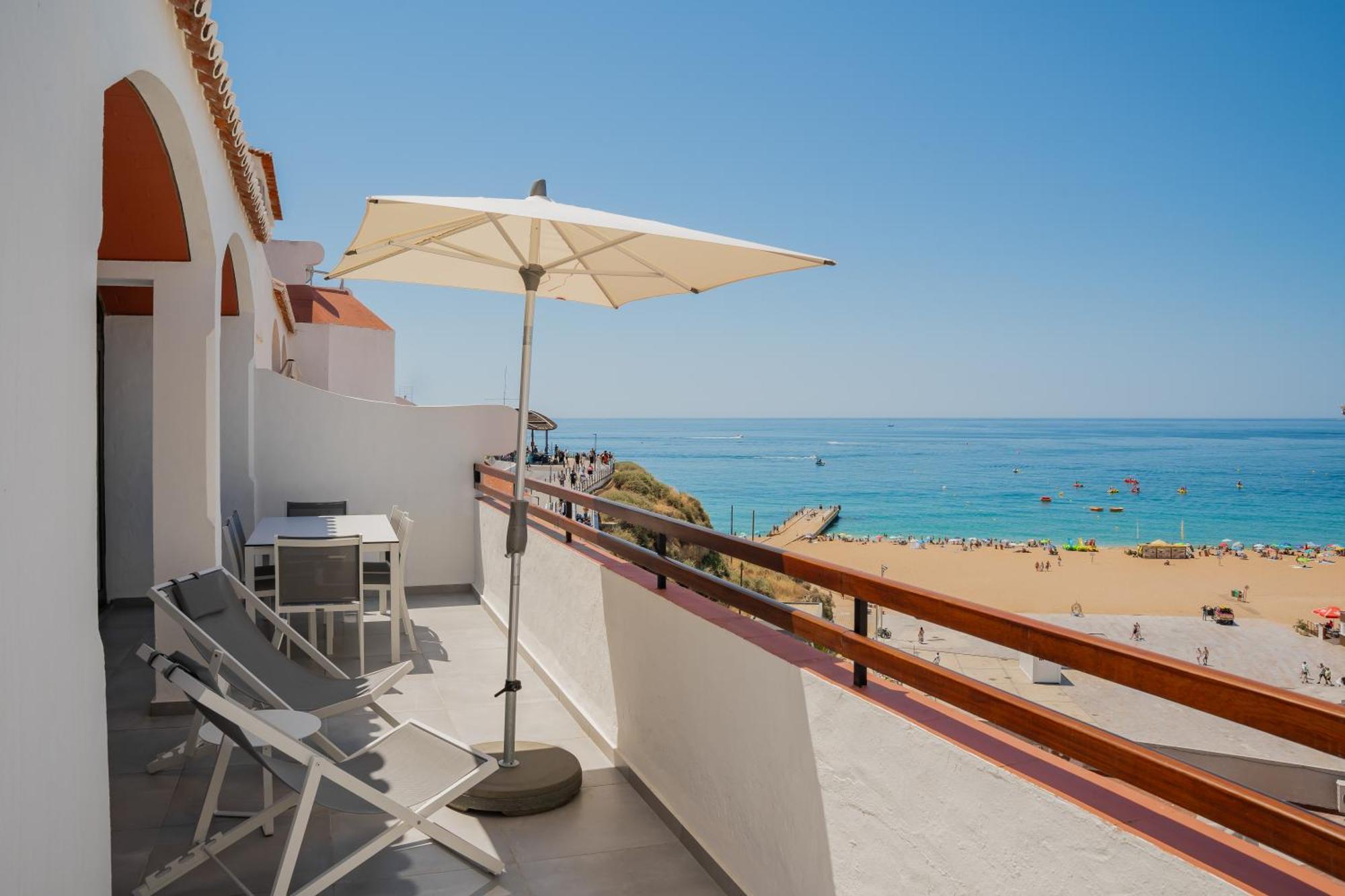 Mupa Appartement