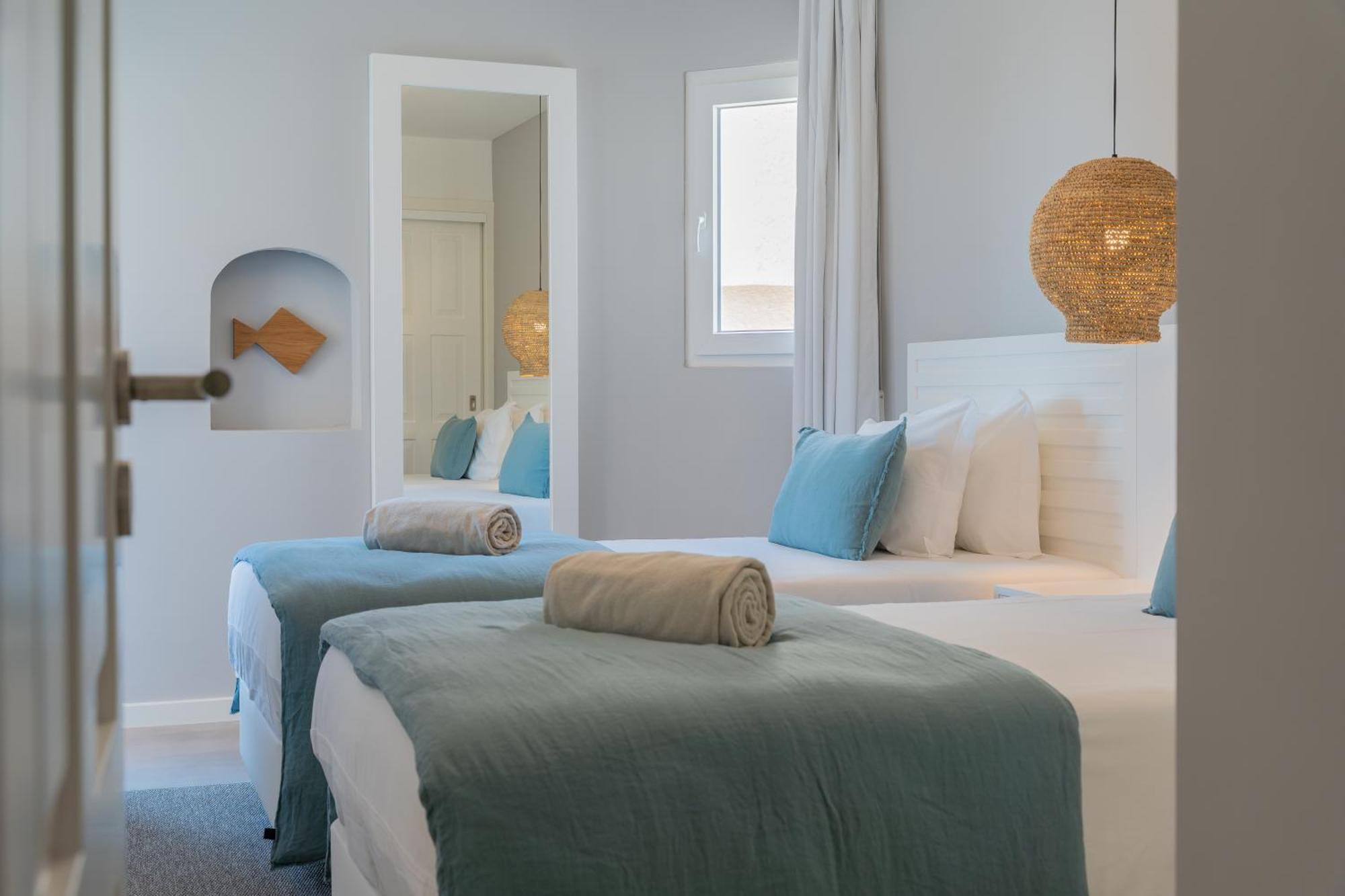 Appartement Mupa Albufeira