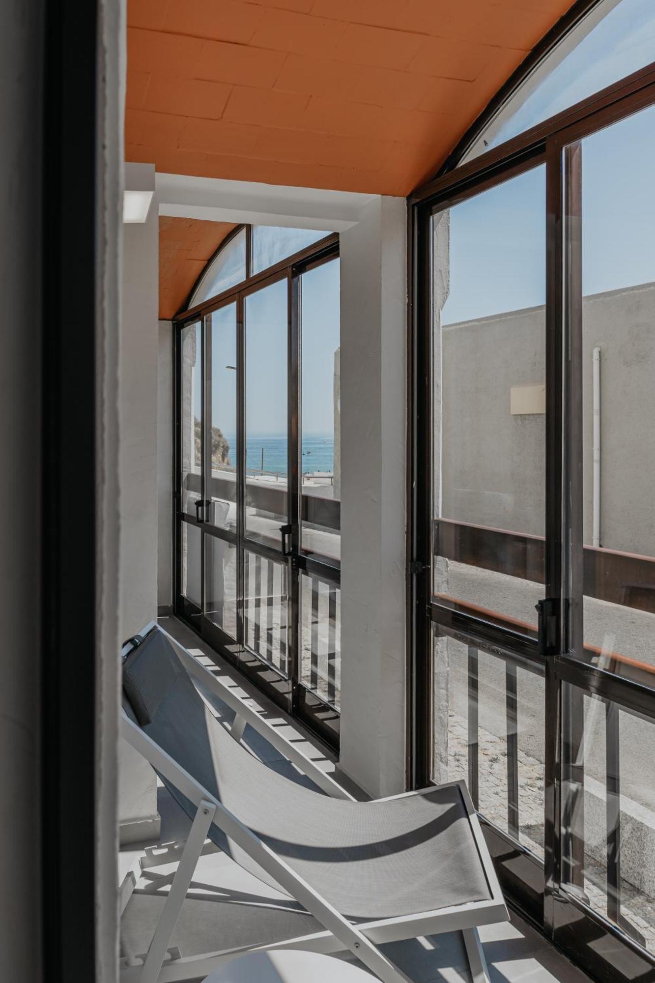 Mupa Appartement Albufeira