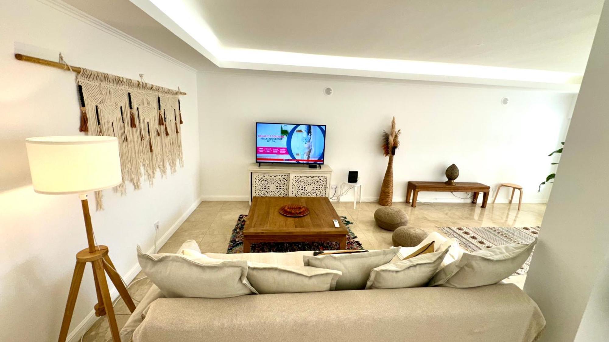 Apartment Ocean Front Nomad Dreams N 7
