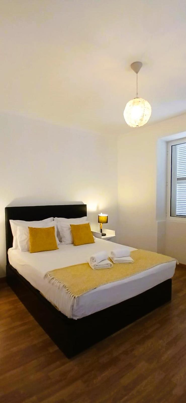 Sea House Guest house *