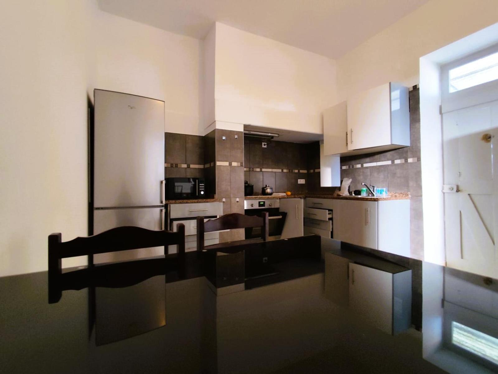 Sea House Guest house *