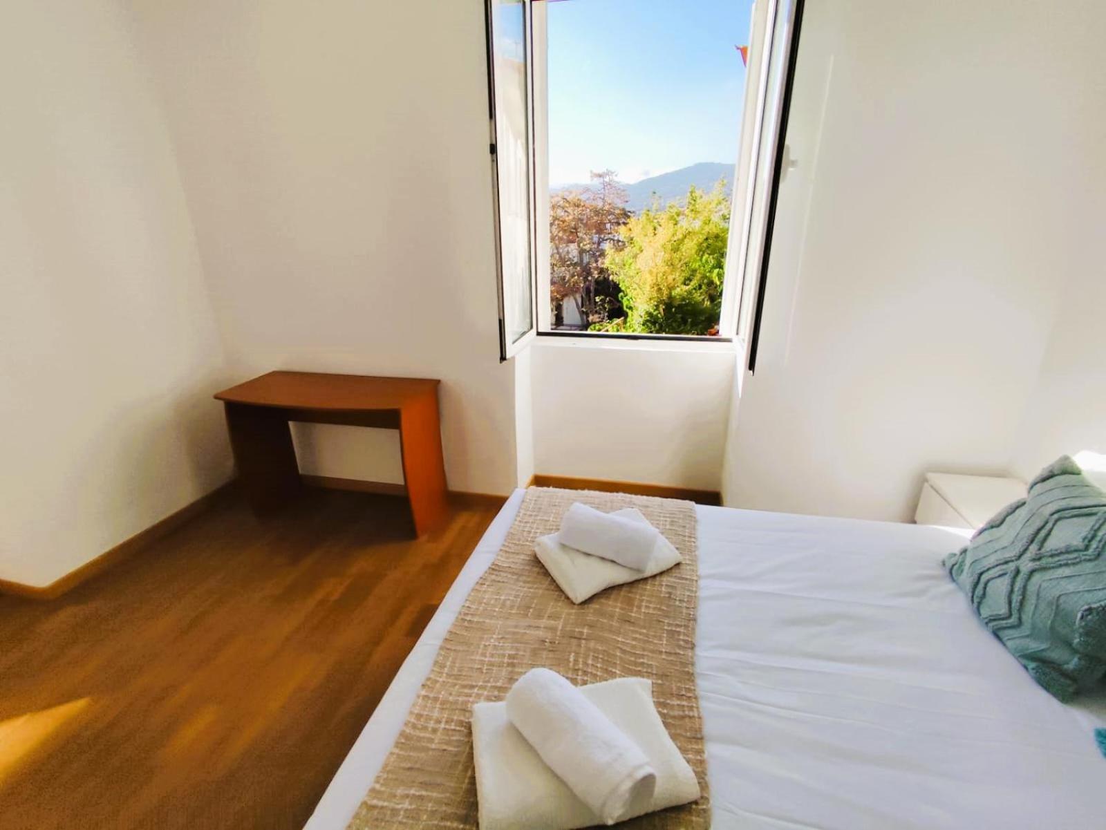 Guest house Sea House *