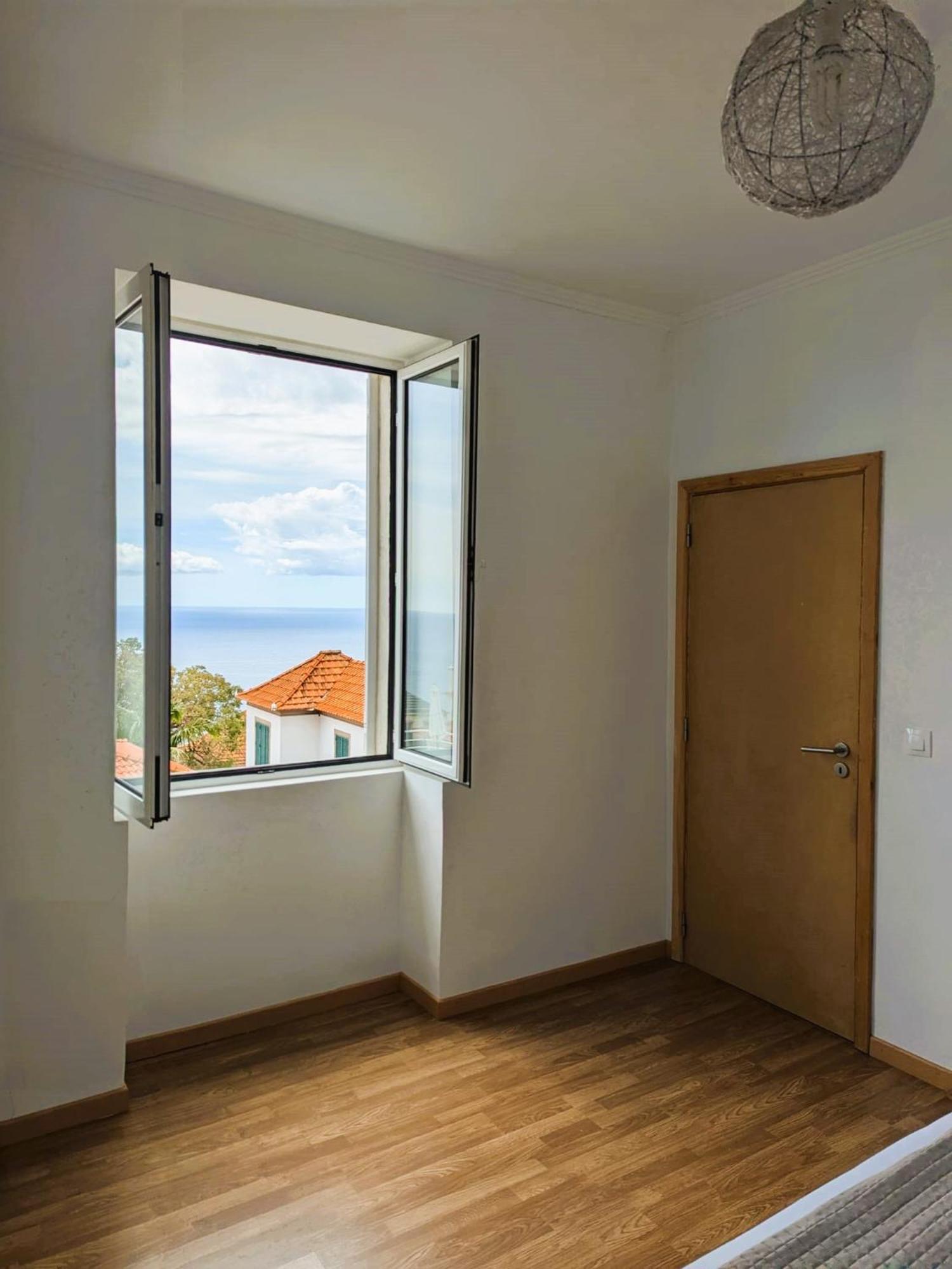 Guest house Sea House