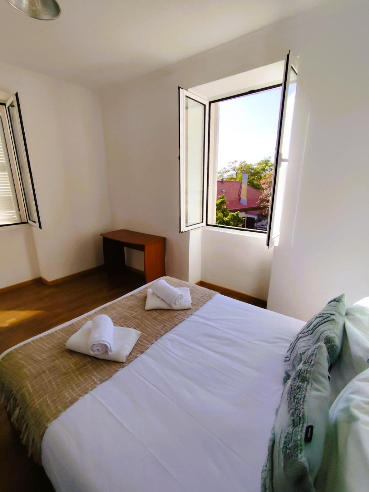 Guest house Sea House *
