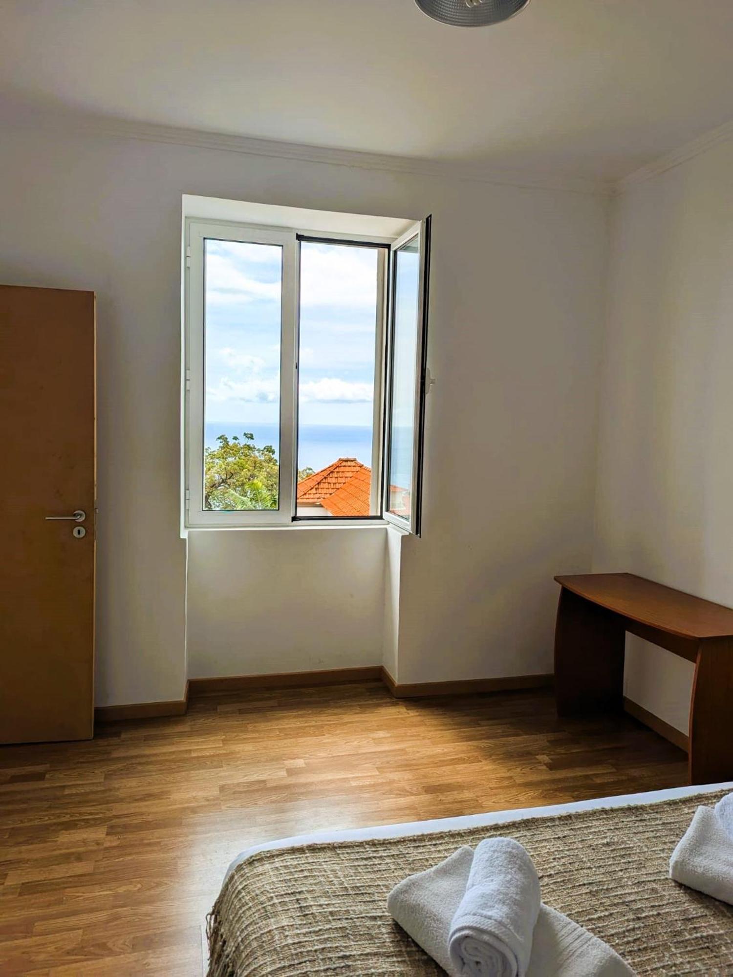 Sea House Guest house Funchal (Madeira)