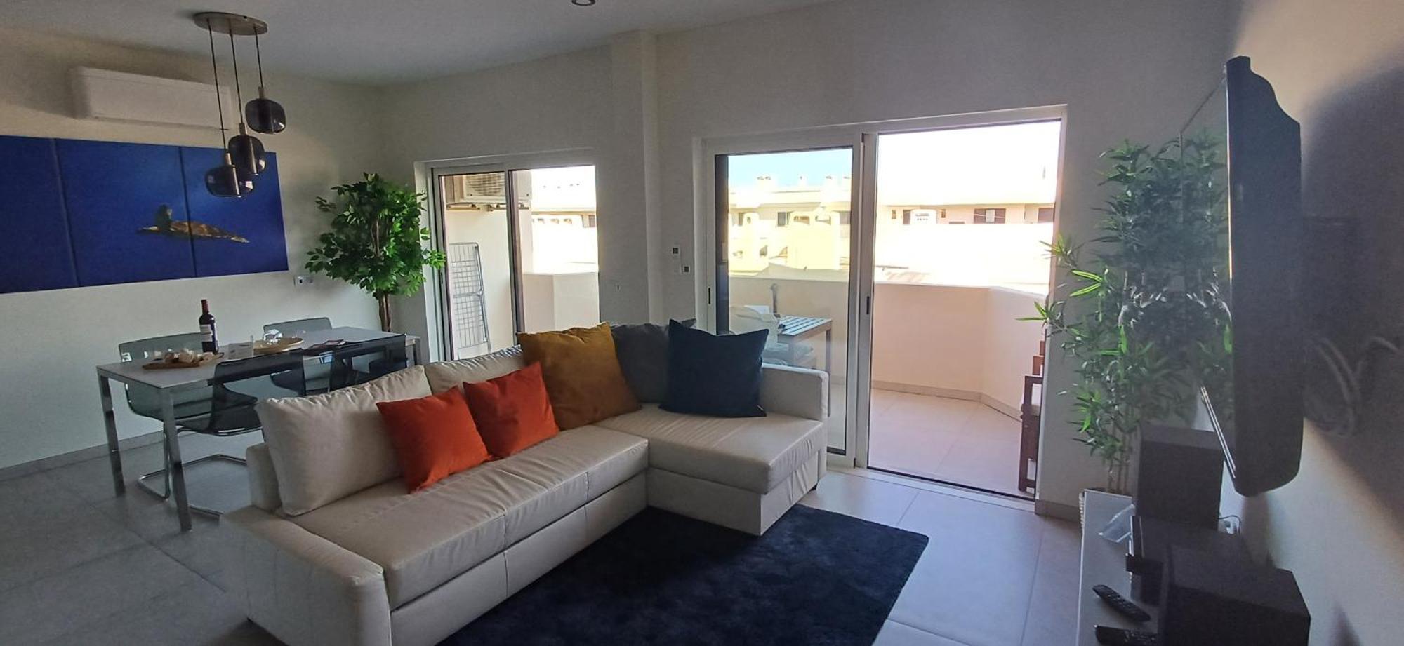 Above The Beach, 10 Min From The Center - Casa Da Tartaruga * Lagos
