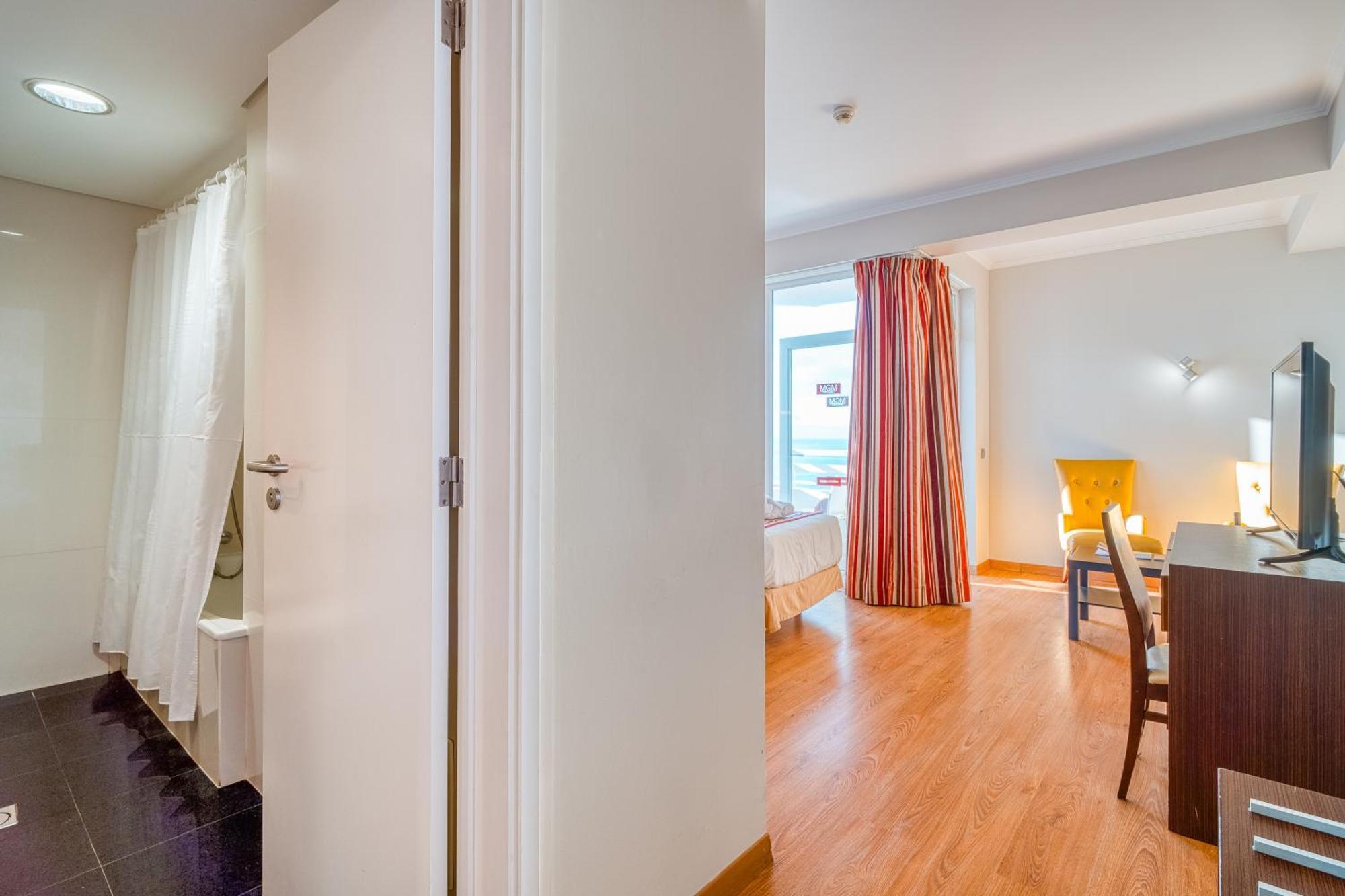 Muthu Raga Madeira Hotel Funchal (Madeira)