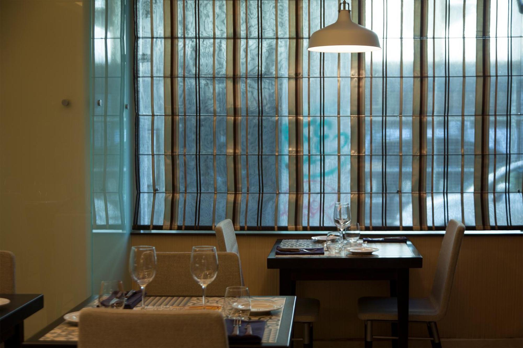 Turim Restauradores 3* Lisbon