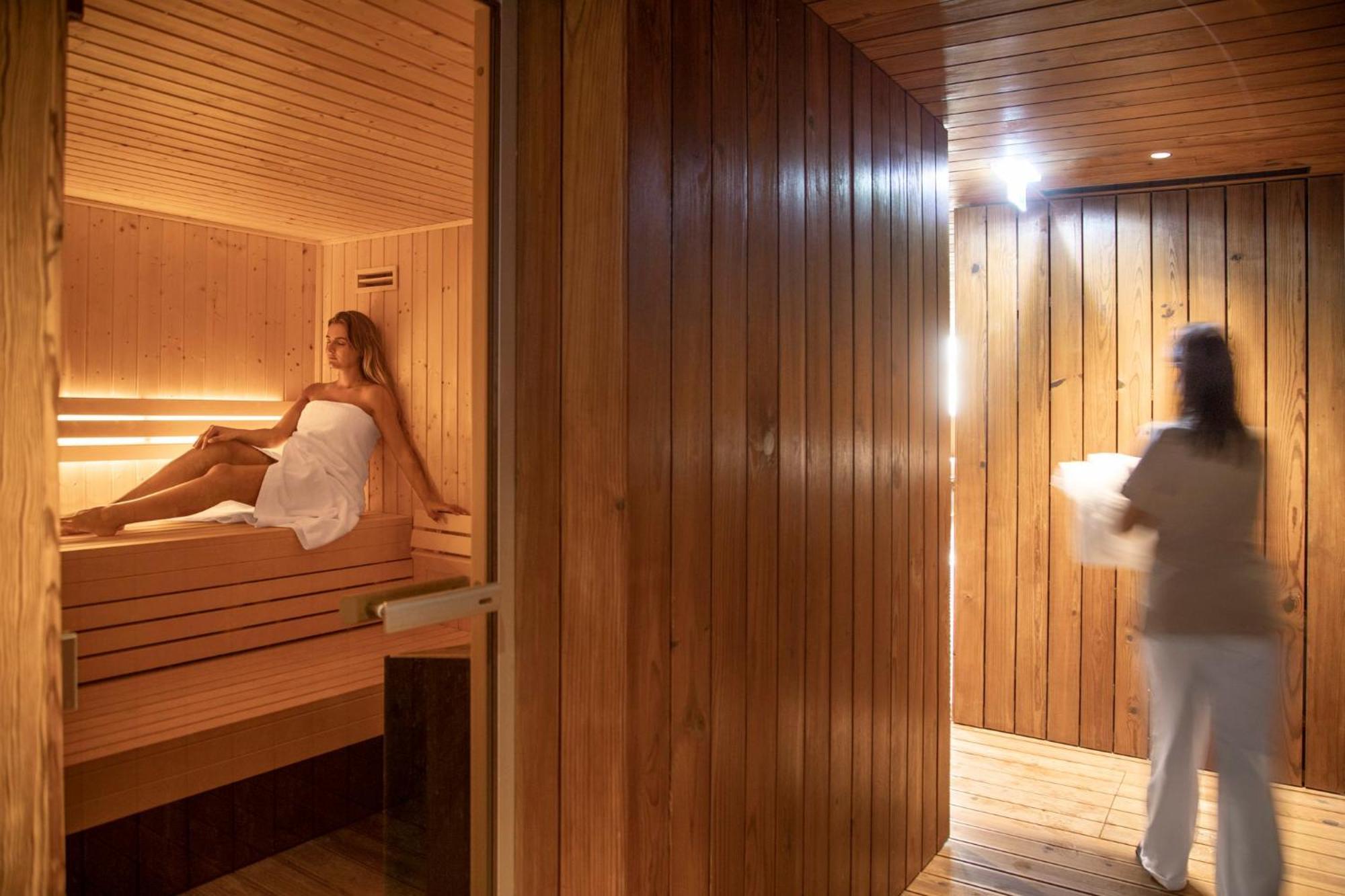 Casa Da Companhia, Vignette Collection By Ihg Hotel 5*