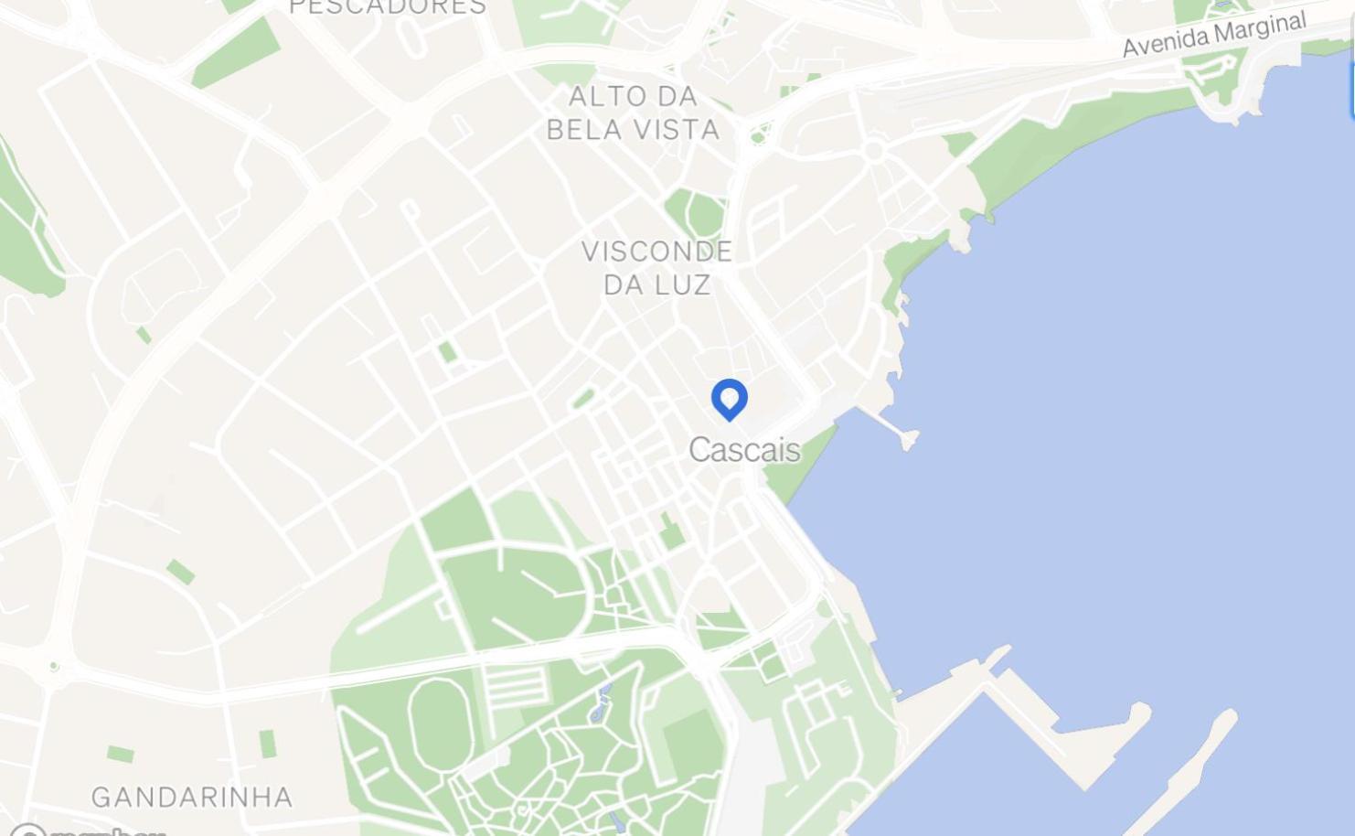 Apartamento New! Nomad Dreams N.3 *