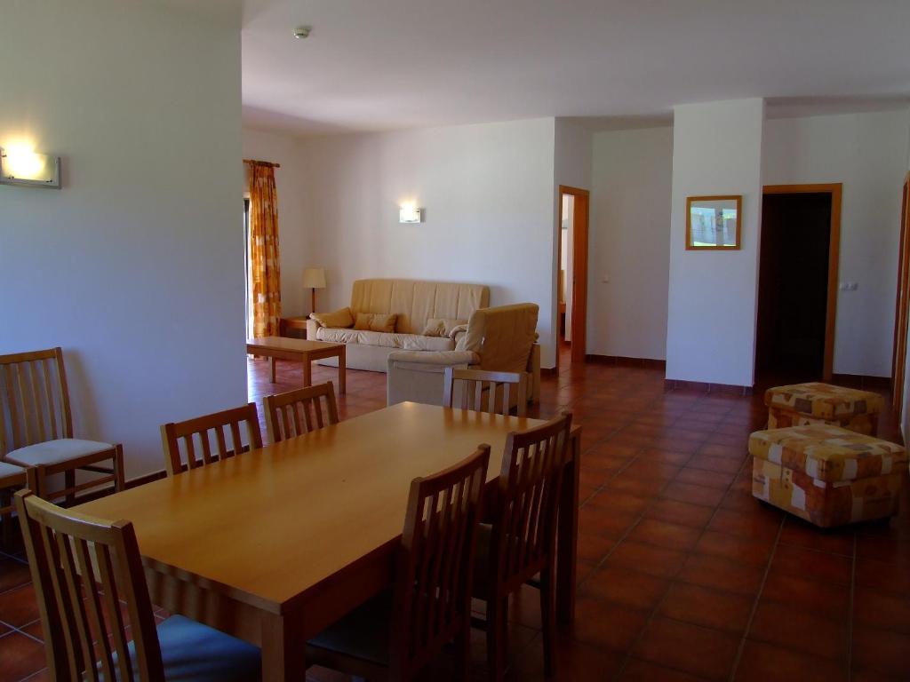 Clube Marina Park 3* Lagos