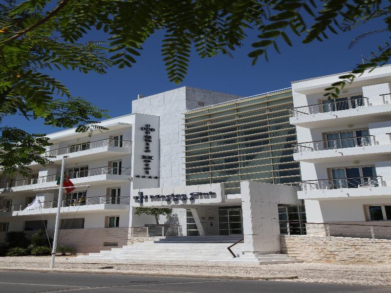 Marina Club Ii Lagos