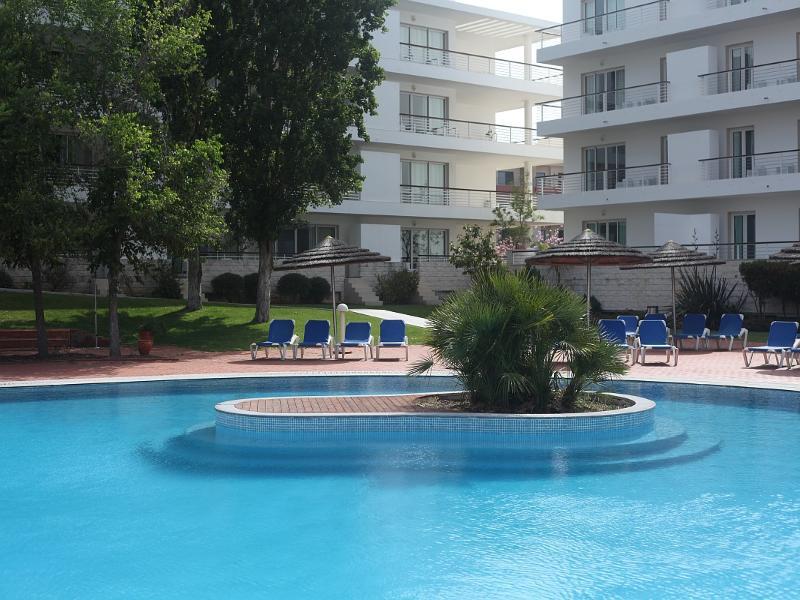 Marina Club Ii 4* Lagos