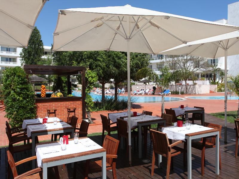 Marina Club Ii Hotel Lagos