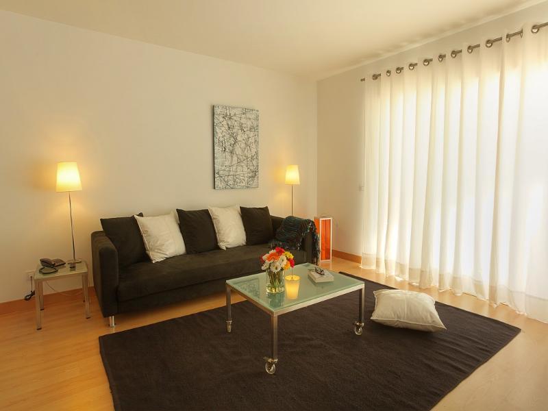 Marina Club Ii 4*