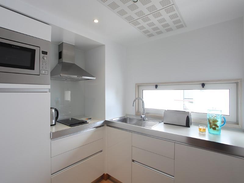 Marina Club Ii 4* Lagos