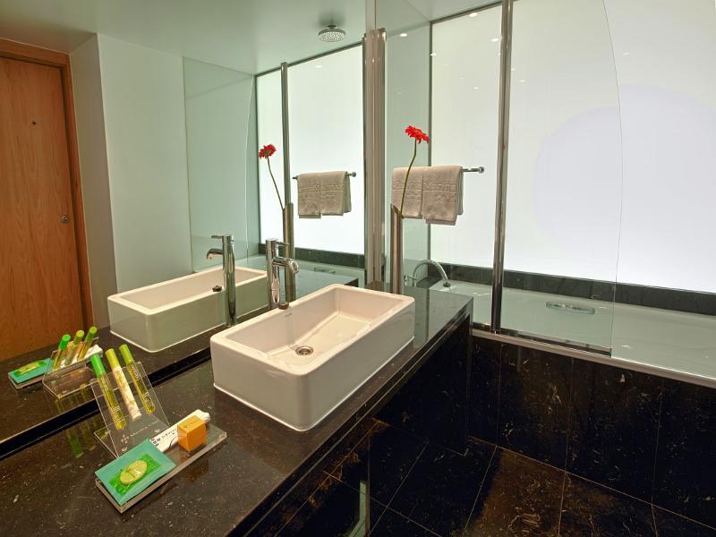 Hotel Marina Club Ii 4*