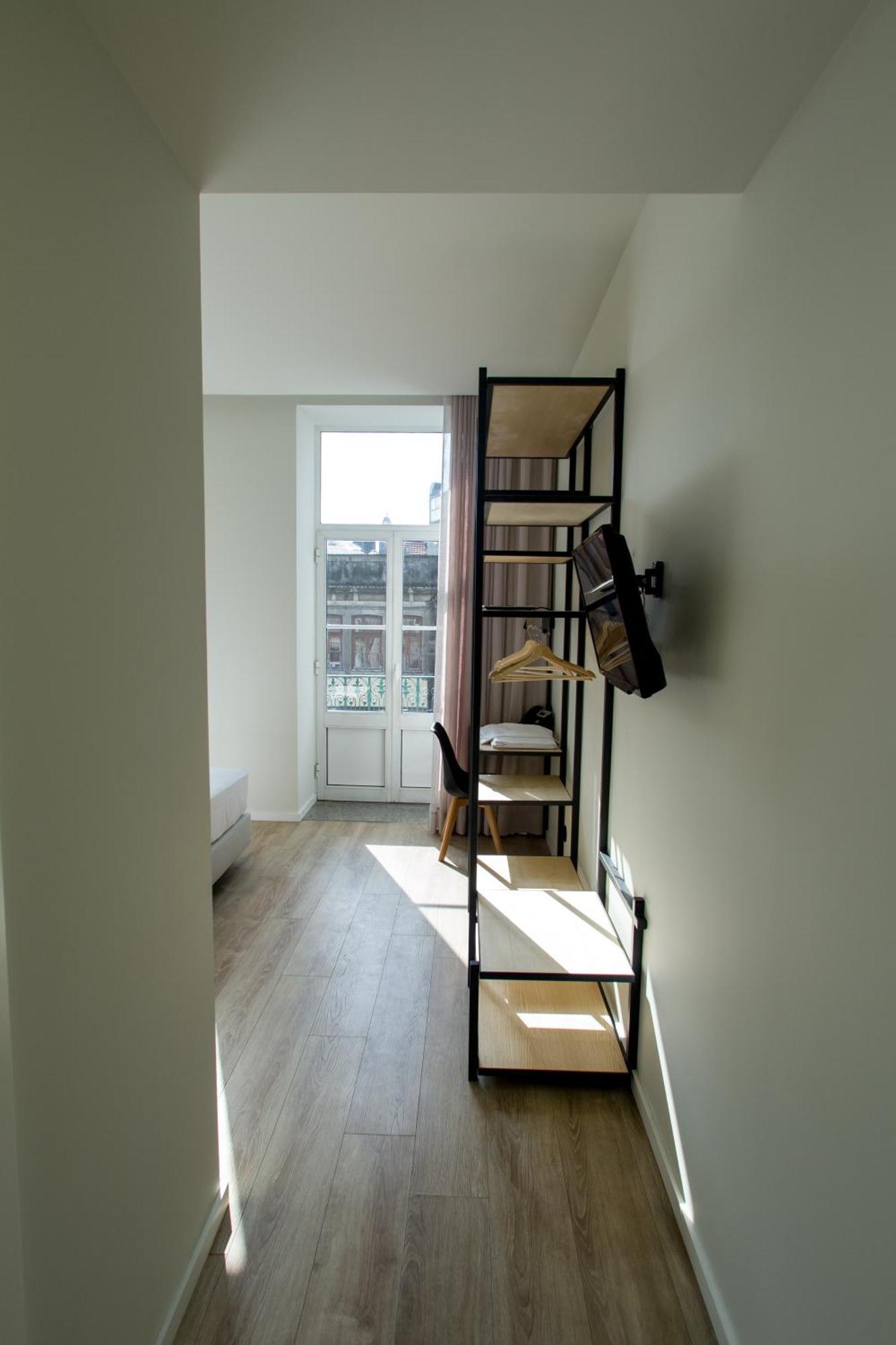The Gate Guest house 3*