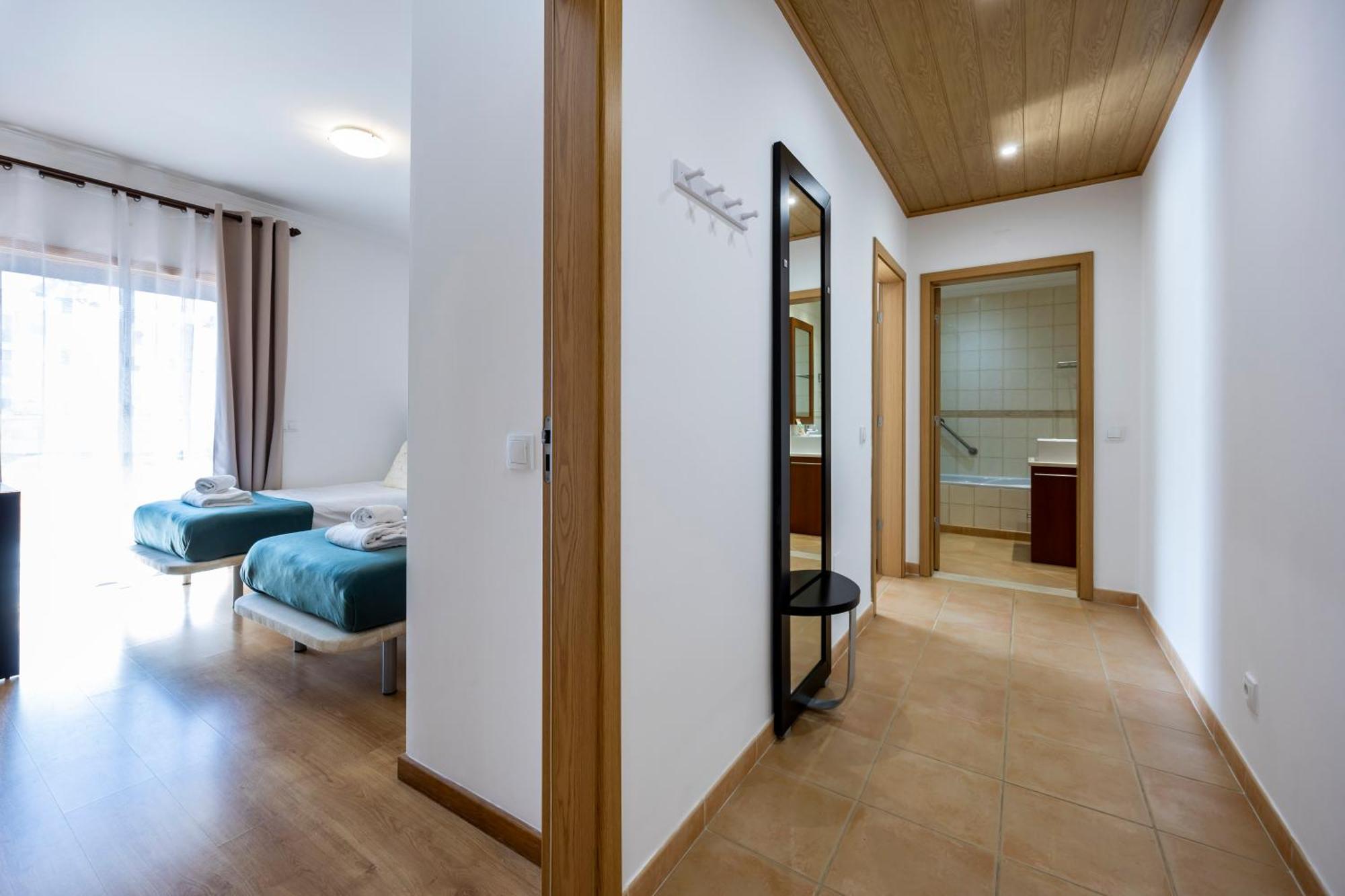 Apartment Portugal *