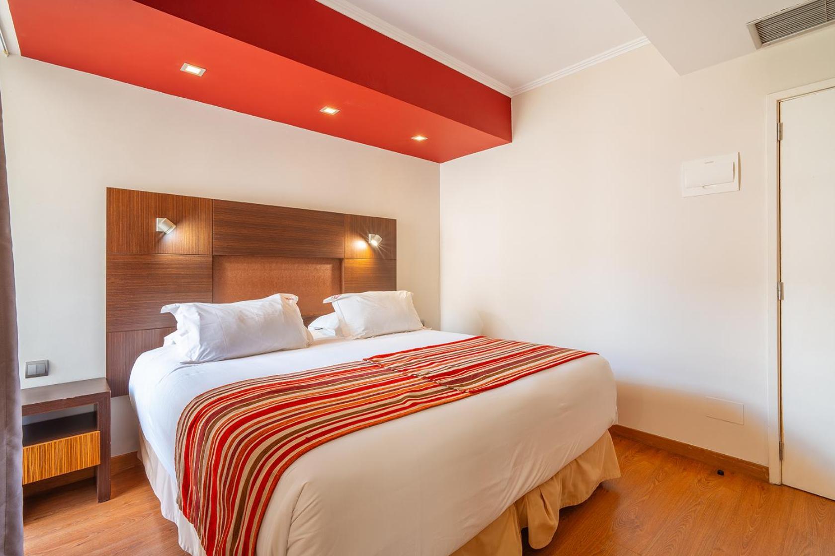 Muthu Raga Madeira Hotel Funchal (Madeira)