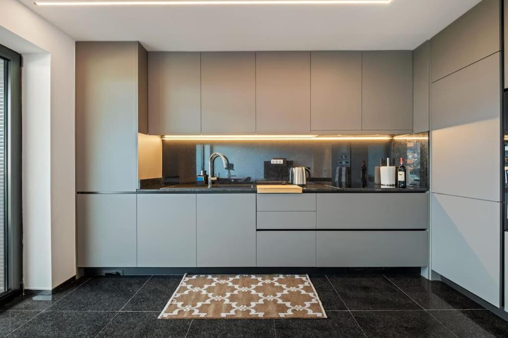 View Apartment