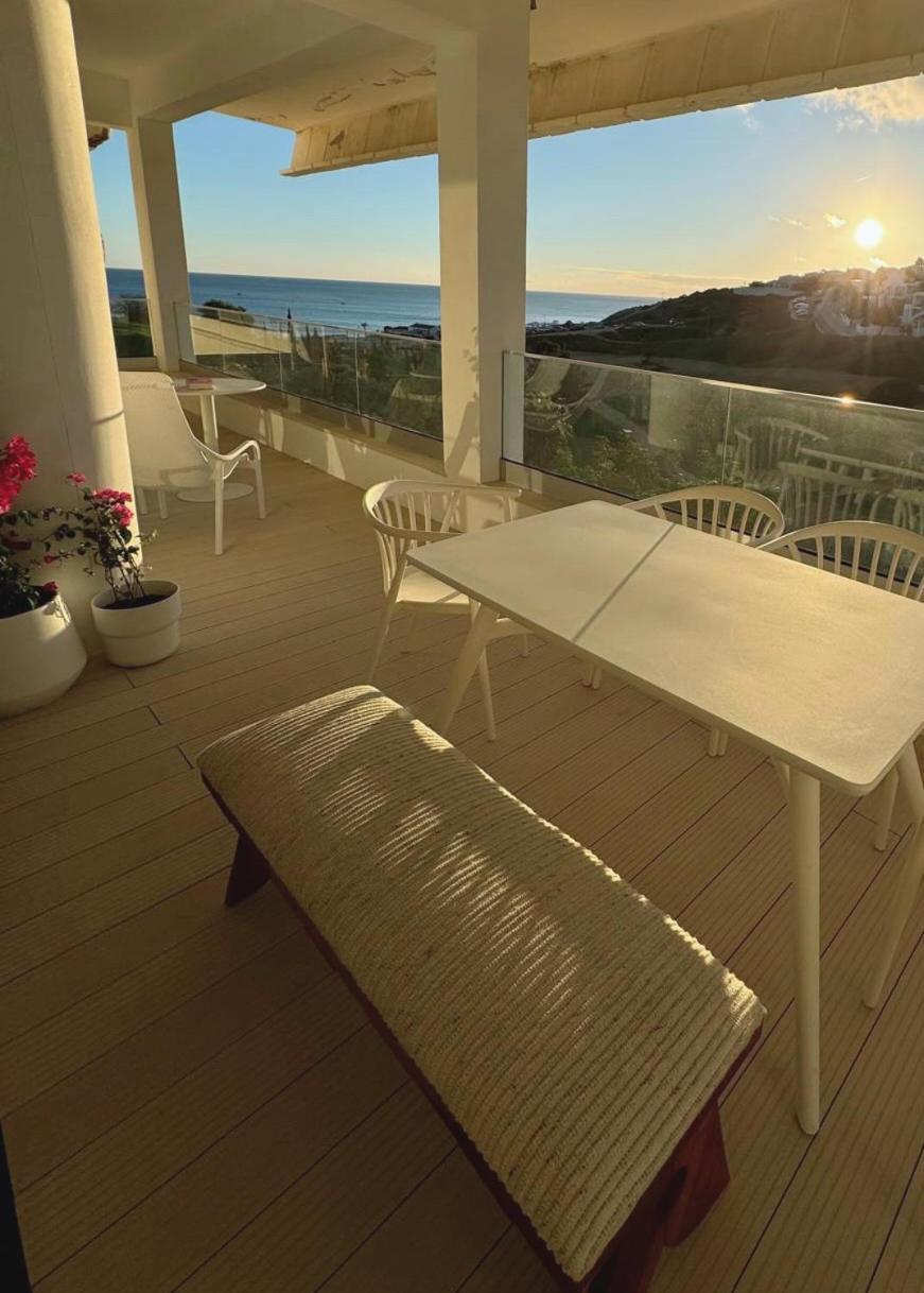 Magnolia Mar Ocean View *
