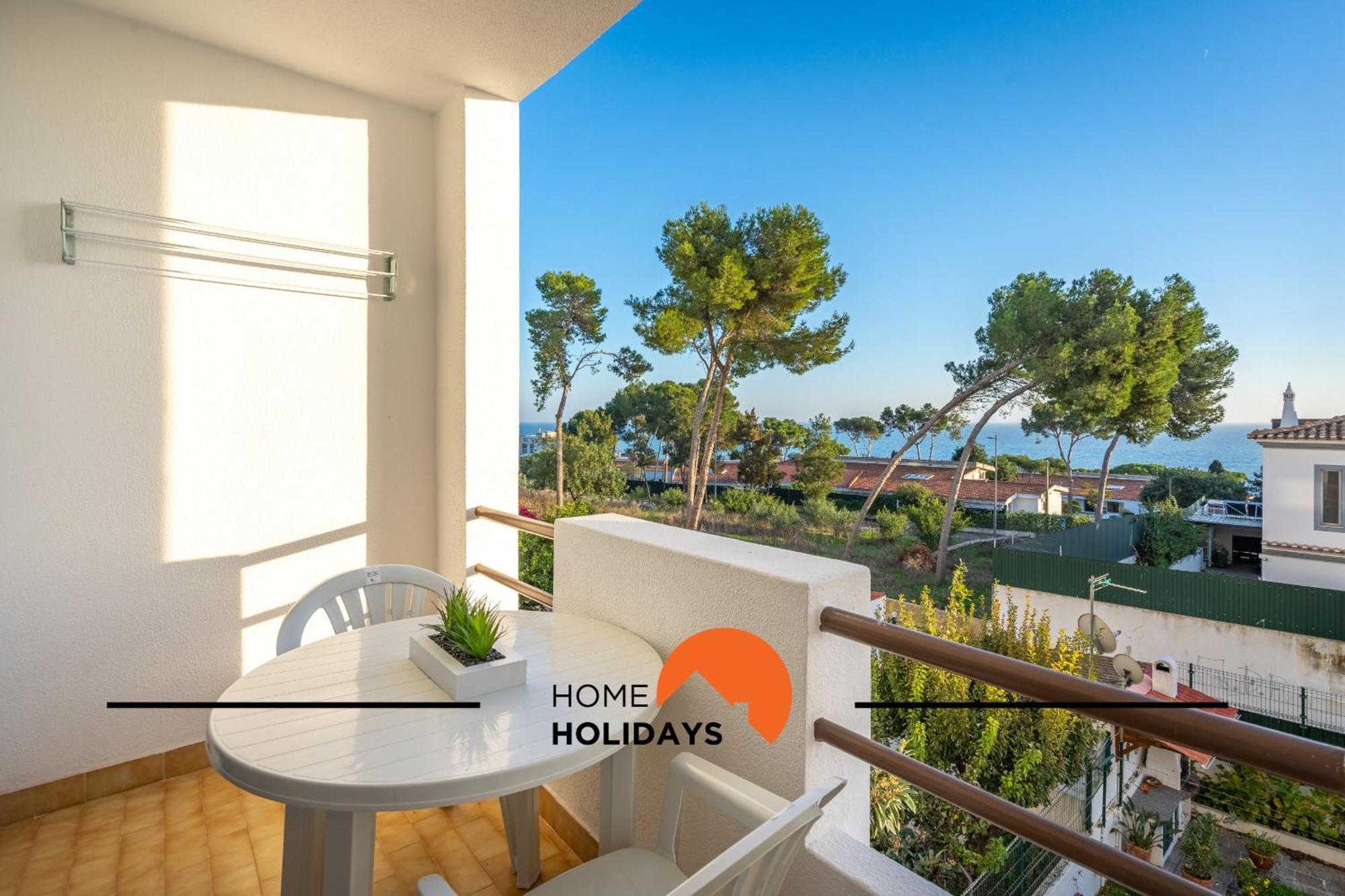 Apartment #252 Bartolomeu Dias 7 By Holidays