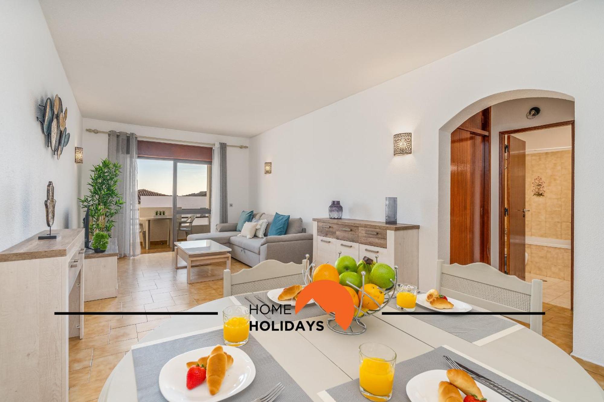 #252 Bartolomeu Dias 7 By Holidays