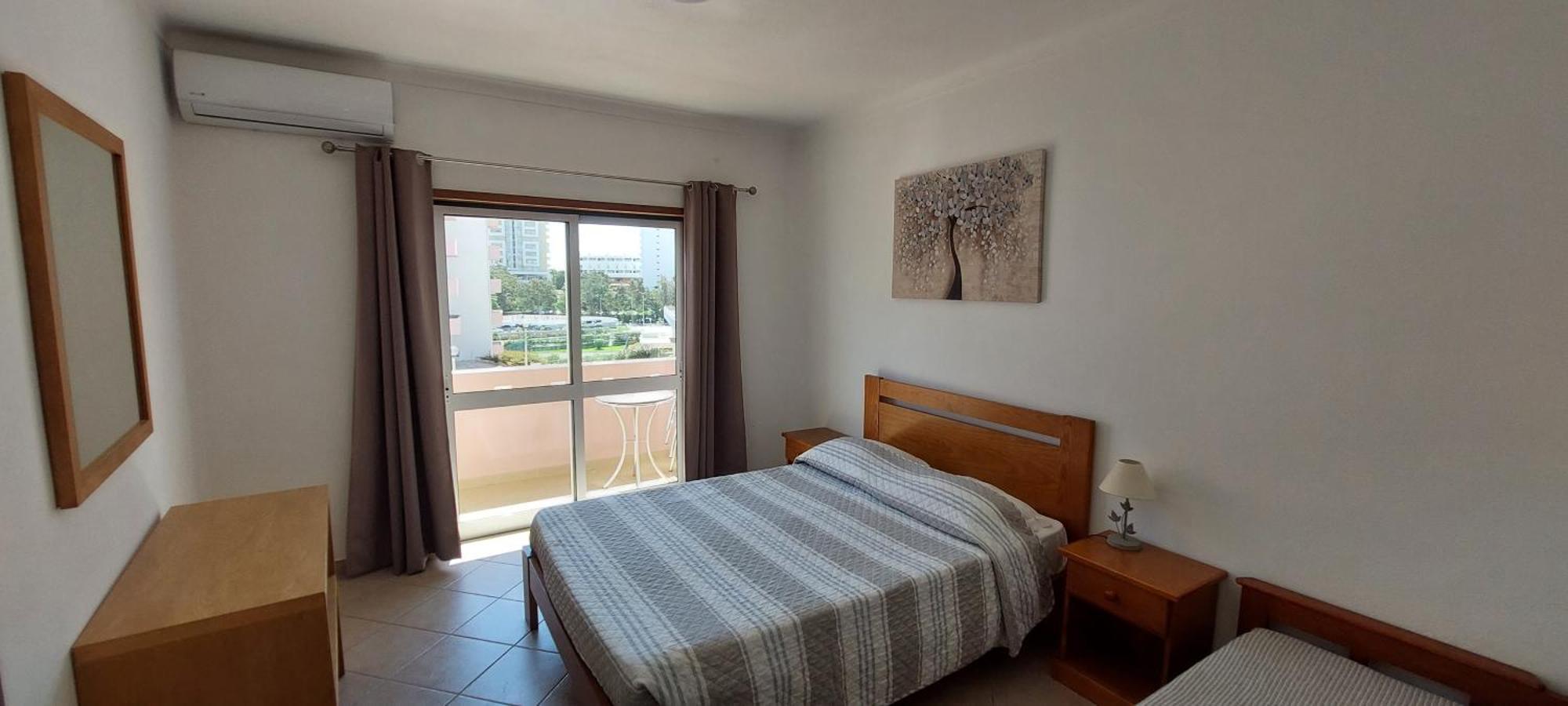 Castelos Da Rocha Aparthotel Portimao