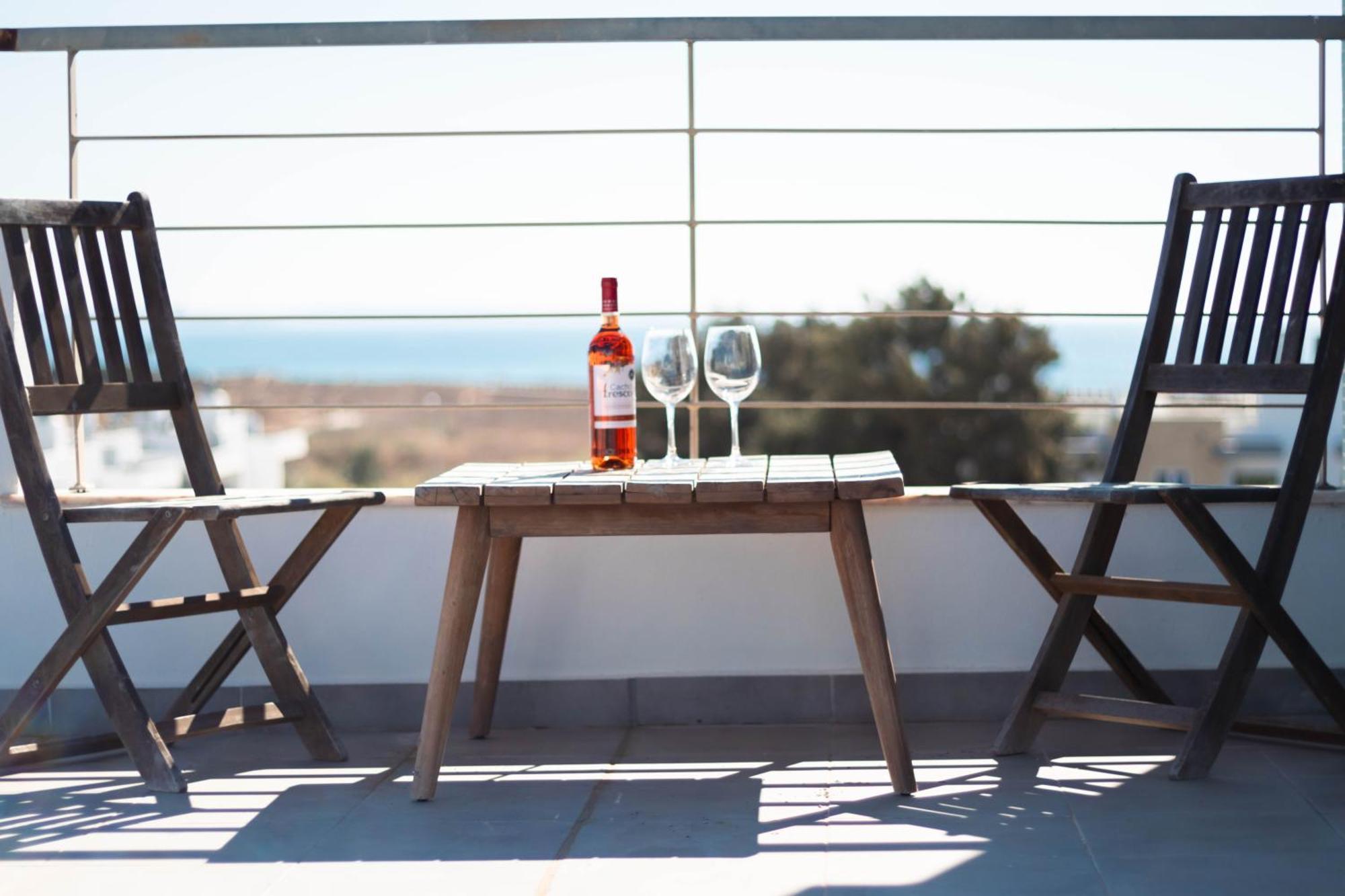 Casa Happiness, Swimming Pool, Fast Wifi, Parking *