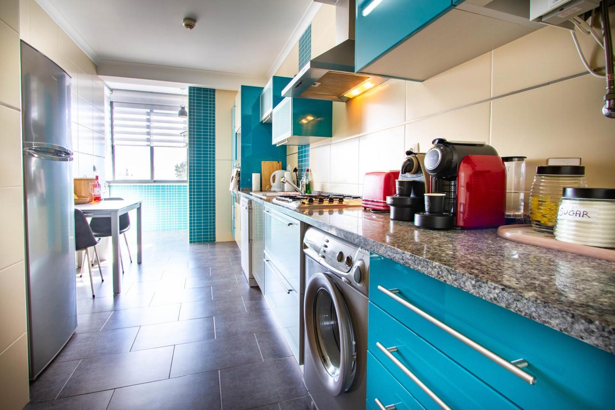 Casa Happiness, Swimming Pool, Fast Wifi, Parking Apartment