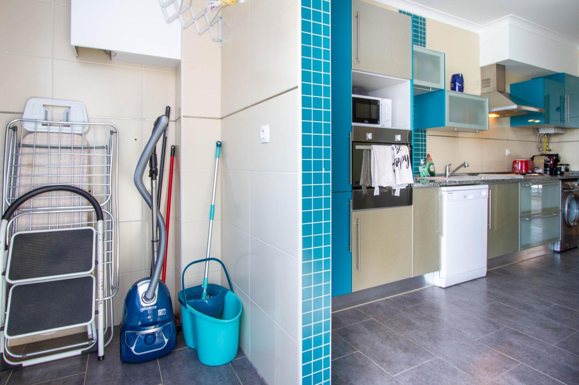 Apartment Casa Happiness, Swimming Pool, Fast Wifi, Parking Lagos