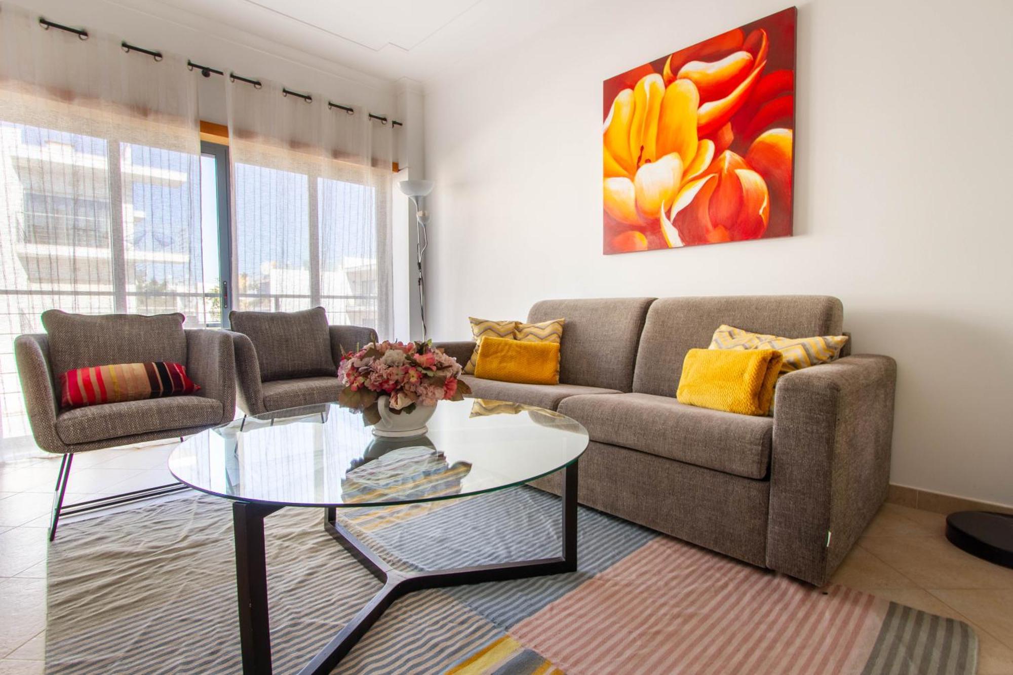 Casa Happiness, Swimming Pool, Fast Wifi, Parking *