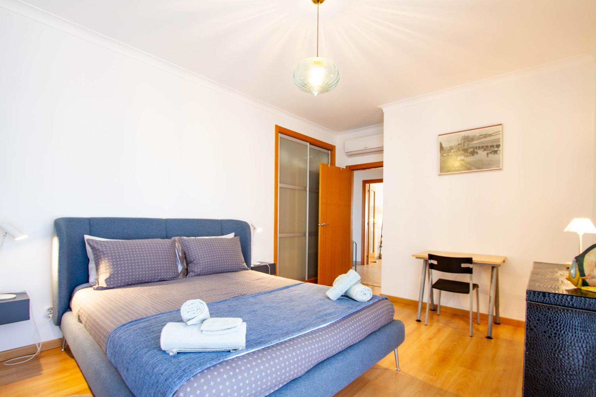 Casa Happiness, Swimming Pool, Fast Wifi, Parking
