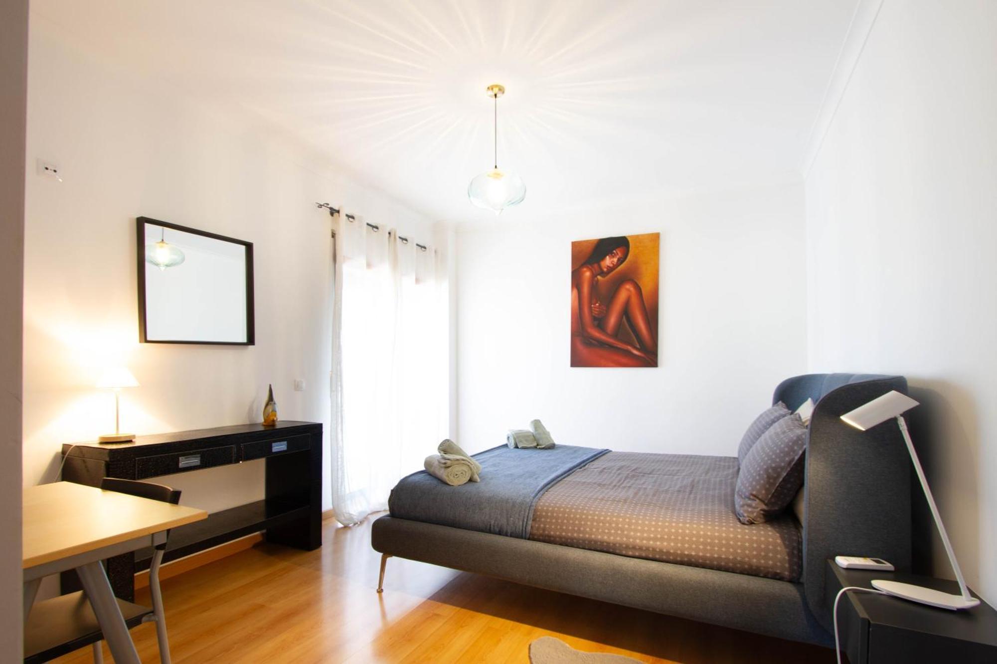 Apartment Casa Happiness, Swimming Pool, Fast Wifi, Parking *