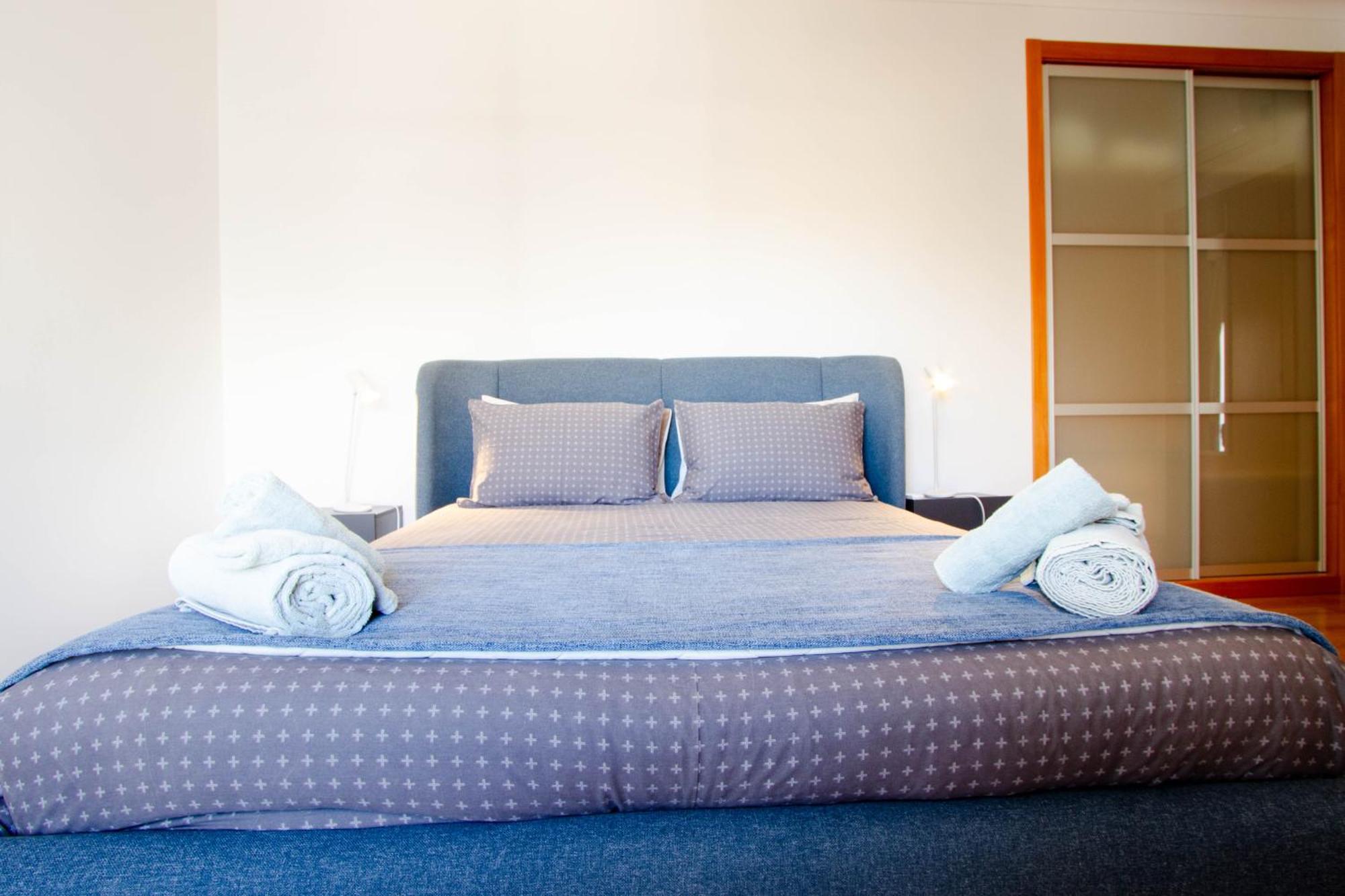 Casa Happiness, Swimming Pool, Fast Wifi, Parking *