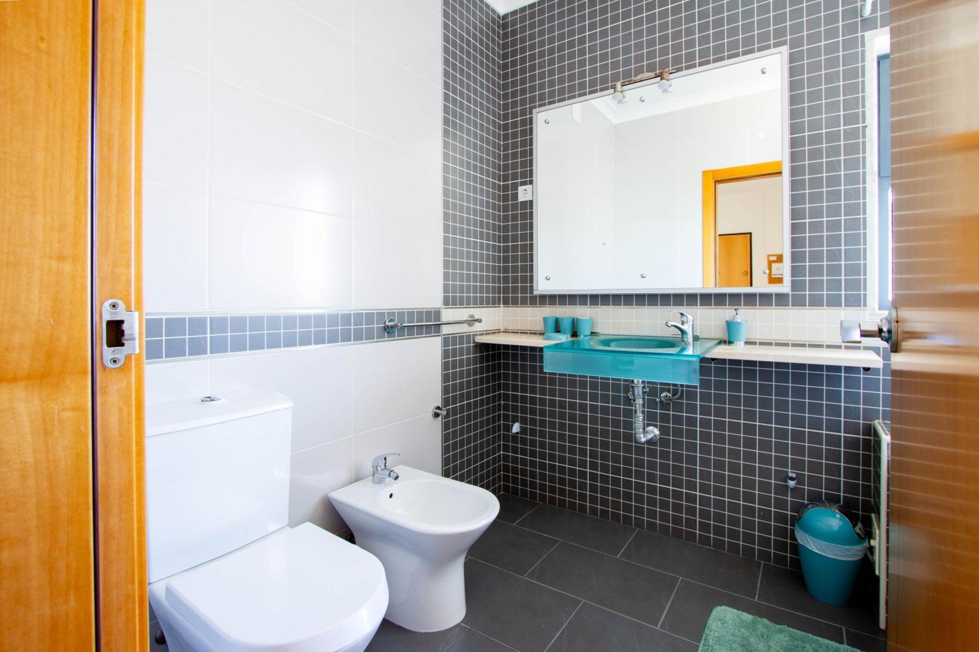 Casa Happiness, Swimming Pool, Fast Wifi, Parking